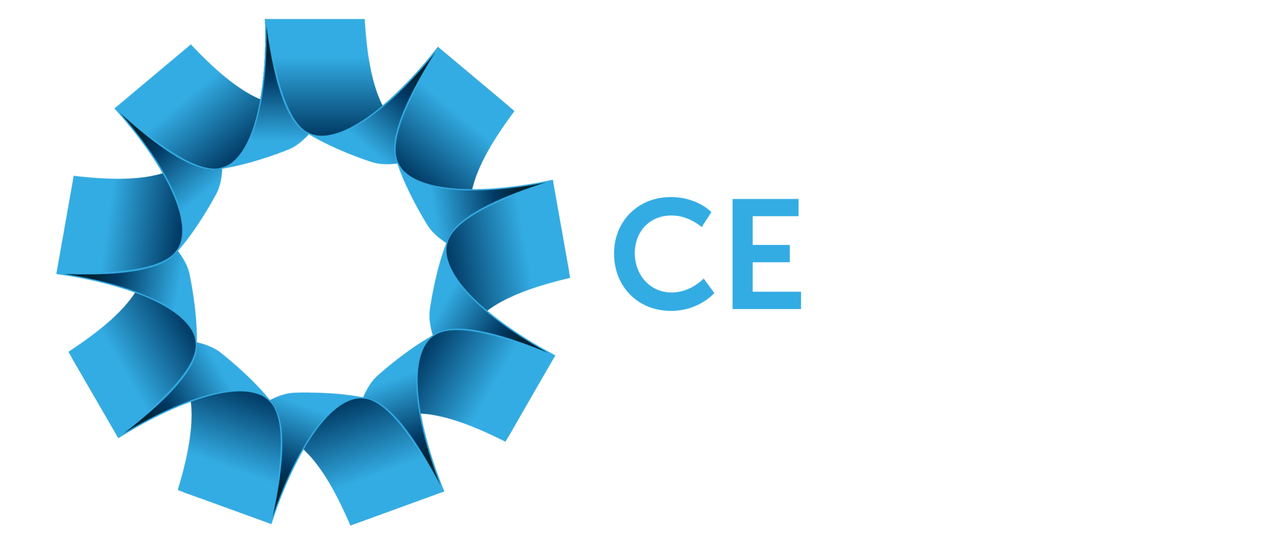 Logo CECPLP