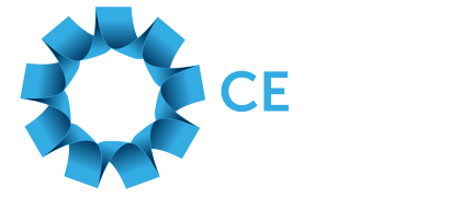 Logo CECPLP