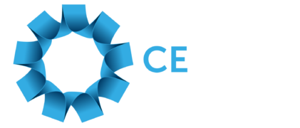 Logo CECPLP